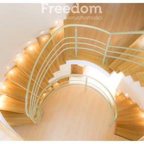 Pokój, ul. Górzysta - Zdjęcie 1