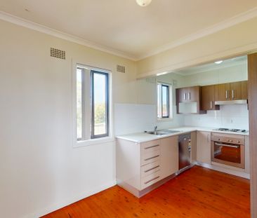 15 Lachlan Street, Windale NSW 2306 - Photo 2