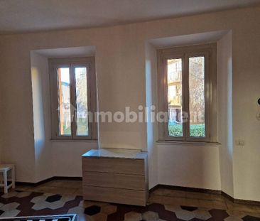 Bilocale via Alberico da Barbiano, Bruzzano, Milano - Photo 2