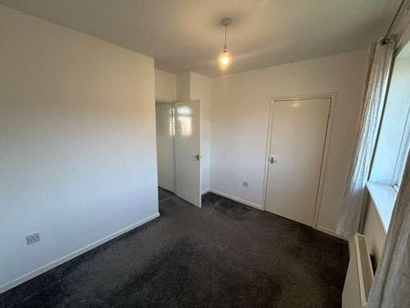 Bretch Hill, OX16 - Photo 2