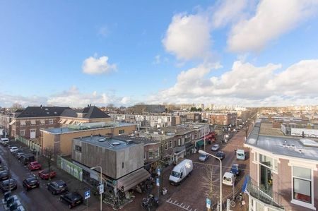 Te huur: Appartement Acaciastraat in Den Haag - Foto 2