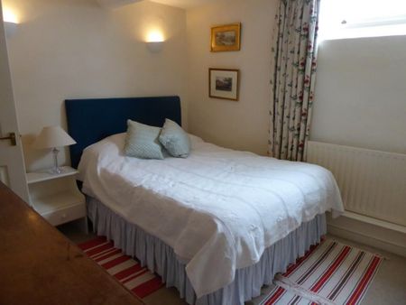 1 bedroom property to rent - Photo 2