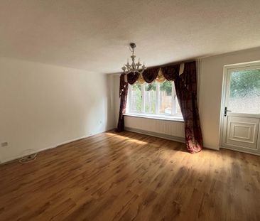 2 bedroom bungalow to rent - Photo 5