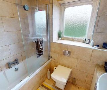 Pennyroyal Close, St. Mellons, Cardiff, CF3 - Photo 2