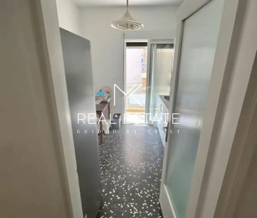 Ενοικίαση κατοικίας, 75 τ.μ., Αθήνα, 700 € - Photo 6