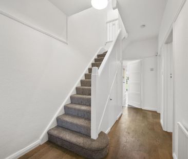 4 bedroom house to rent - Photo 5