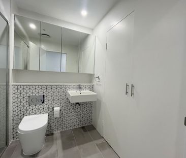 507/10 Stanley Street, Kogarah, NSW 2217 - Photo 6