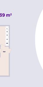 Glimmervägen 5 B, Uppsala/Knivsta - Foto 4