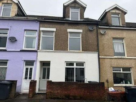 Market Street, Tredegar, NP22 - Photo 3