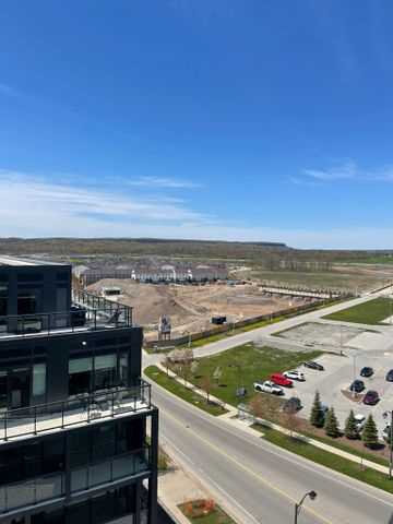 For Lease - 3200 Dakota Common N/A Unit# B1002, Burlington, Ontario - Photo 2