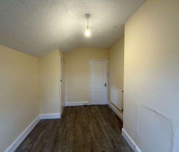 3 bedroom house to rent - Photo 6
