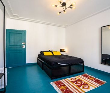 Studio te huur - Photo 6