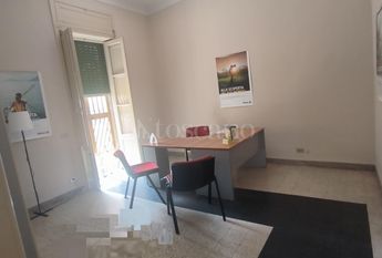 Casa a Messina in Via Cesare Battisti Messina