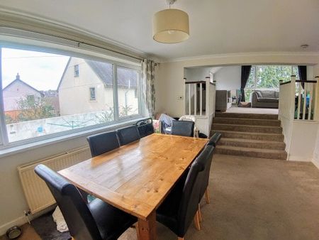 Hessary View, Saltash, PL12 - Photo 2