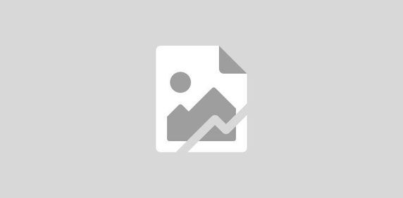 4VIERTEL - Vivre au cœur du vivre. - Foto 2