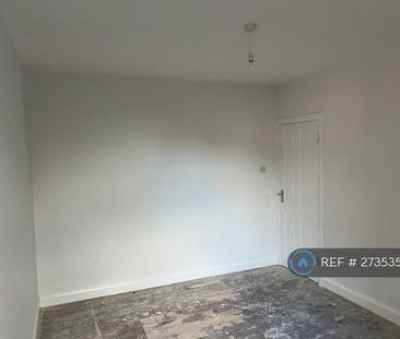 2 bedroom maisonette to rent - Photo 1