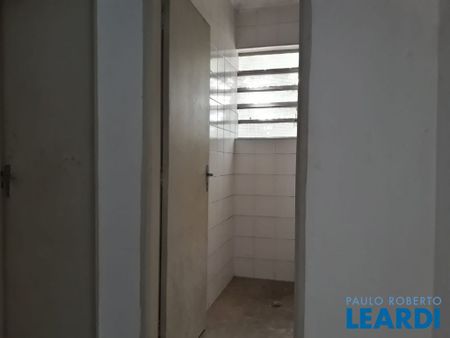 Sobrado - Photo 4