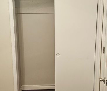 For Lease - 20 Gillrie Court Unit# Upper, Brantford, Ontario - Photo 3