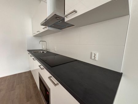 Apartment Groningen - Jozef Israëlsstraat - Photo 4