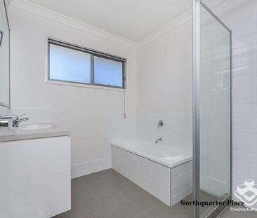 Unit for rent in the Northquarter Place estate - Photo 5