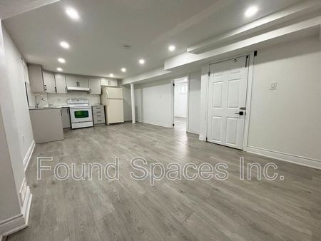 $1,499 / 1 br / 1 ba / 494 East 37th st unit 2 - Photo 5