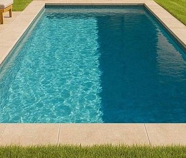 7 room luxury Detached House for rent in Algete, Spain - Photo 3