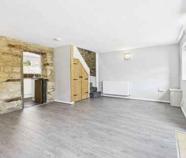 2 bedroom terraced house to rent - Photo 6