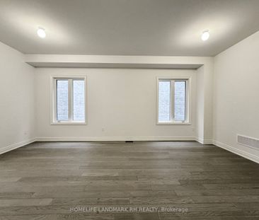 For Lease - 119 Prairie Rose Drive, Richmond Hill, Ontario - Photo 6