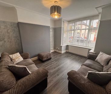 Queensway, Crosby, L22 4RA - Photo 1