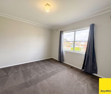 Central Living with Maximal Comfort - Photo 1