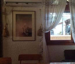 Διαμέρισμα για ενοικίαση - Σαρωνικός, - Photo 6