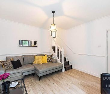 Bansons Court, High Street, Ongar - Photo 3