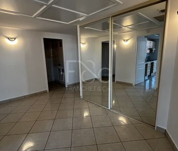 T3 de 113m² - Rue Bourgelat à Lyon 2ème - Photo 3