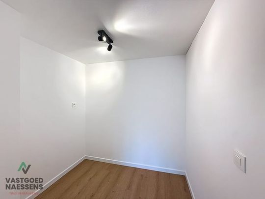 Studio te huur - Photo 1