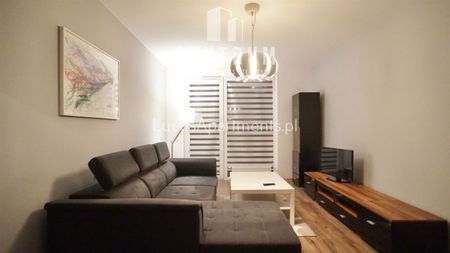 Lublin, Sławin, Botanik, Relaksowa - Zdjęcie 3