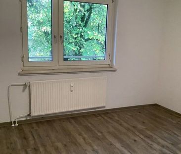 Perfekt aufgeteilte 3-Zi.-Whg. mit Balkon in Nonnenbruch Ab sofort! - Foto 6