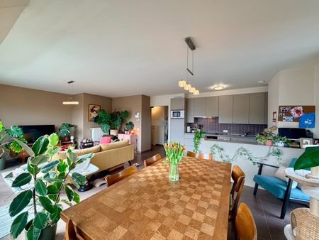 Sint-Janstraat 88 - bus 7, 8700 Tielt - Photo 5