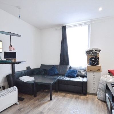 Norwich Street, Cambridge - Photo 1