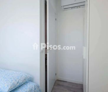 Piso en alquiler en Calle de Monederos, 46 - Photo 6