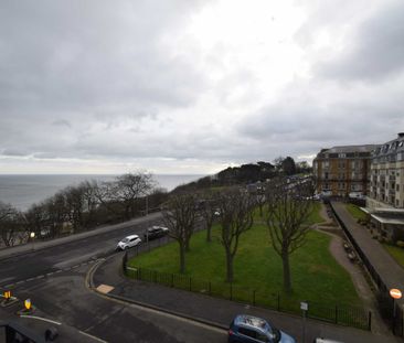 2 bed apartment to rent in Esplanade Road, Scarborough, YO11 - Photo 1