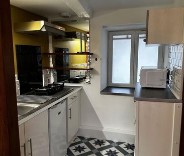 Appartement à louer - Photo 5