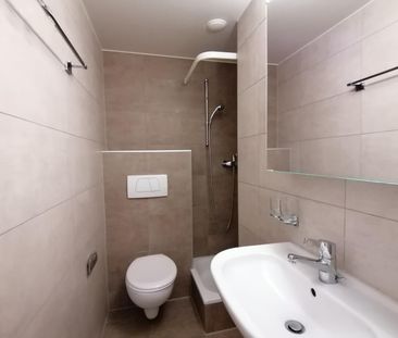 Joli studio au 2ème étage de 28m2 - Photo 3
