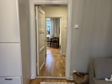 Stobéegatan, Göteborg - Photo 2