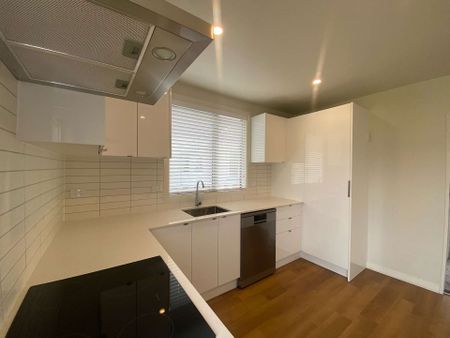 Naenae 3 Bedrooms - Photo 4