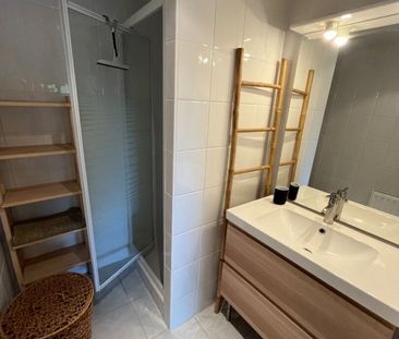 Appartement 2 pièces à Thionville - Photo 2