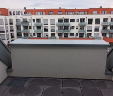 Helsinkistraße 7, 53117 Bonn - Foto 4