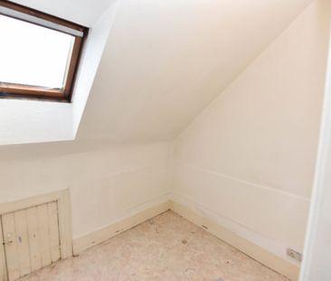 125 High Street, AB51 3QJ, Inverurie - Photo 1