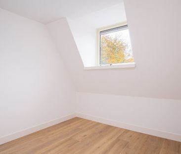 Churchill-laan, 45, Amsterdam - Photo 4