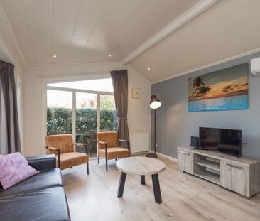 Te huur: Kapelleboslaan, 2204 AJ Noordwijk - Foto 2