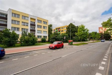 Pronájem bytu 1+1, 41 m - Фото 3